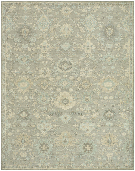 Nourison Home Ravello Rvl01 Area Rugs Collection
