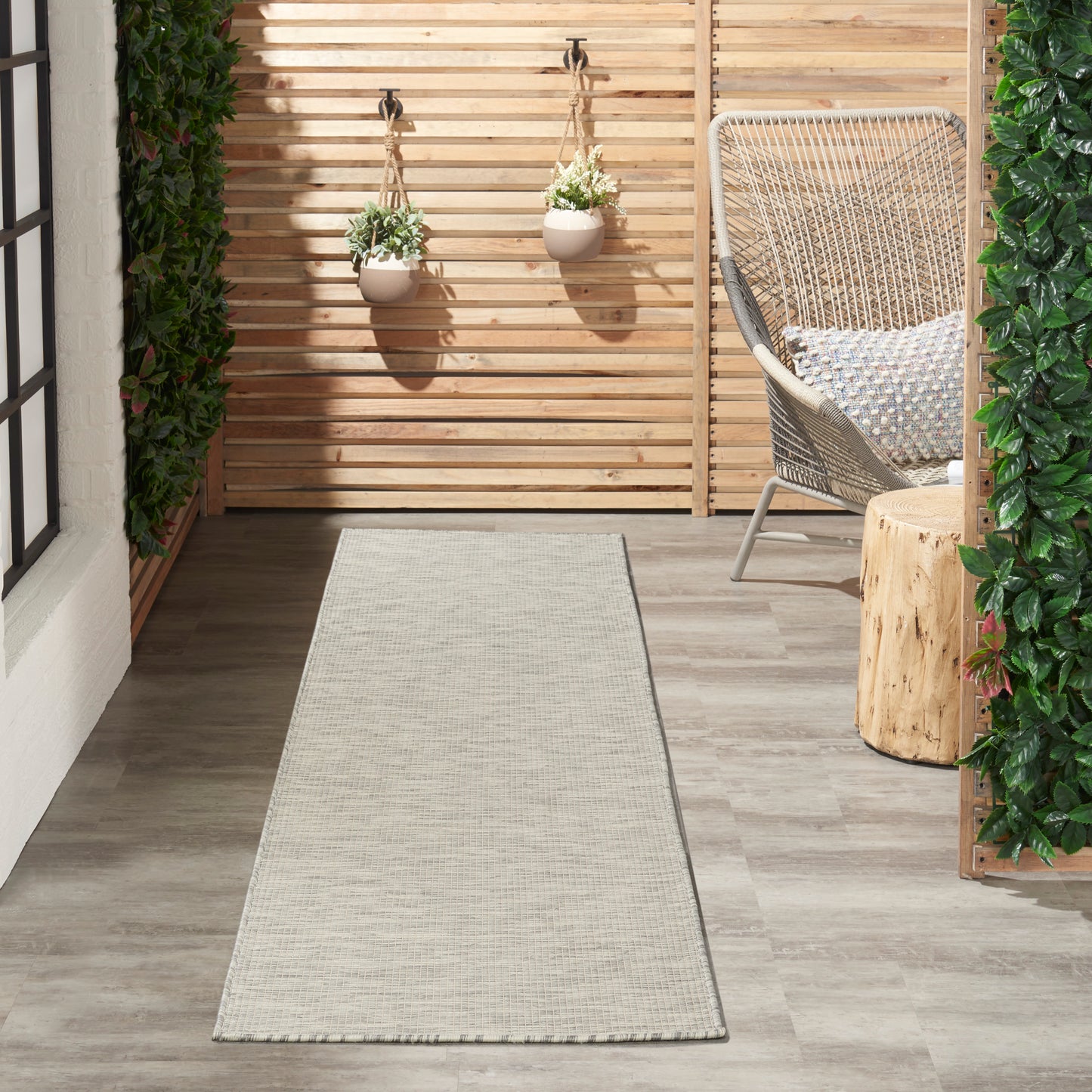 Nourison Home Positano Pos01 Area Rugs Collection