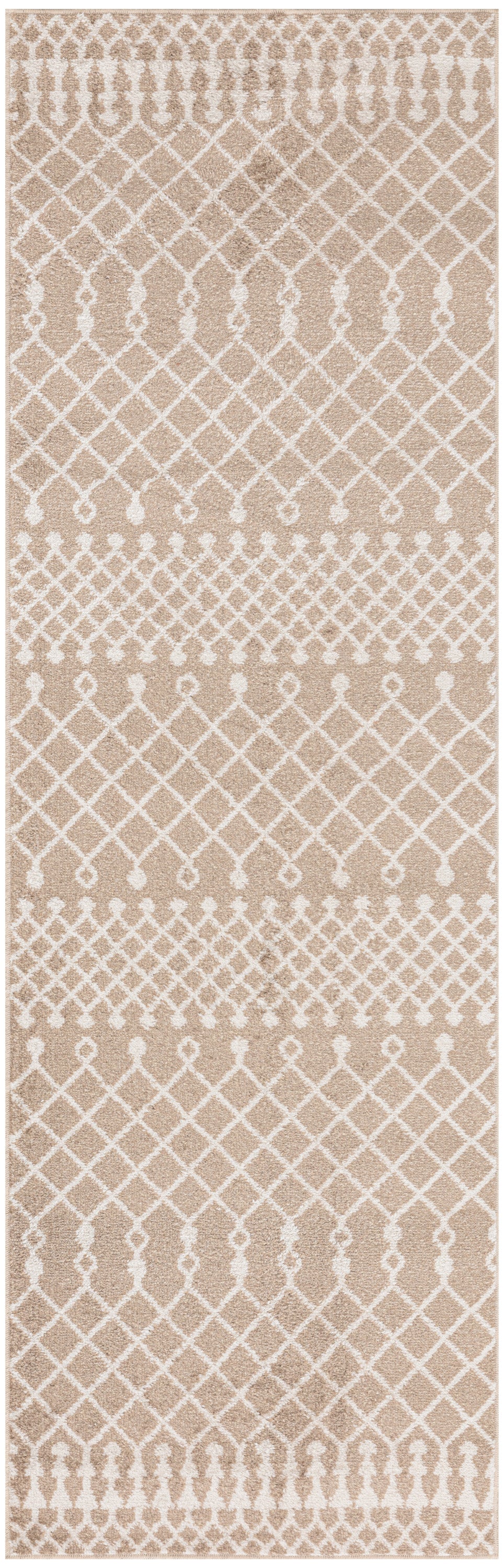 Nourison Home Astra Machine Washable Asw10 Area Rugs Collection