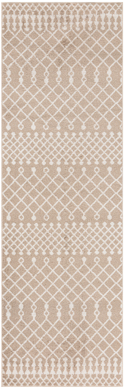 Nourison Home Astra Machine Washable Asw10 Area Rugs Collection