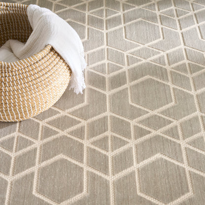 Nourison Home Washable Charm Wch01 Area Rugs Collection