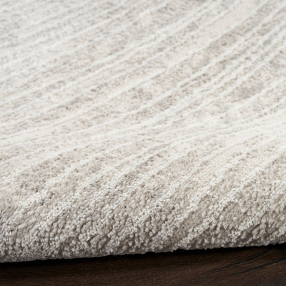 Calvin Klein Ck029 Captivating Cvt06 Area Rugs Collection