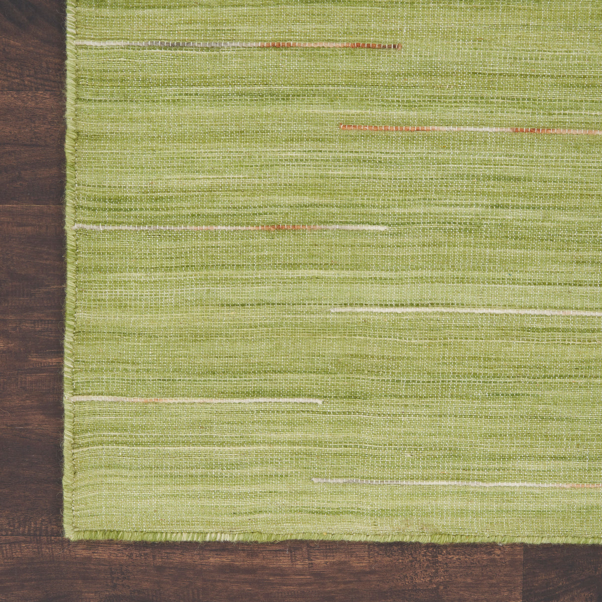 Nourison Home Interweave Iwv01 Area Rugs Collection