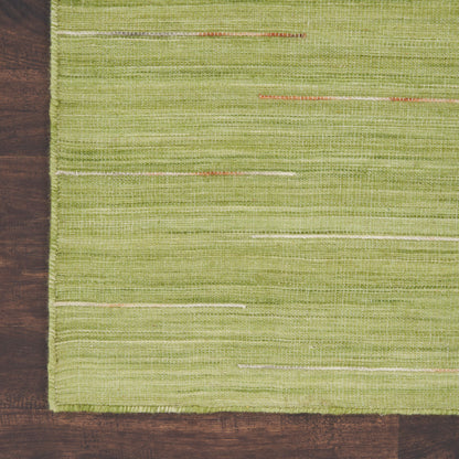 Nourison Home Interweave Iwv01 Area Rugs Collection