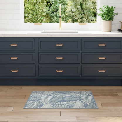 Nourison Home Aloha Alh18 Area Rugs Collection