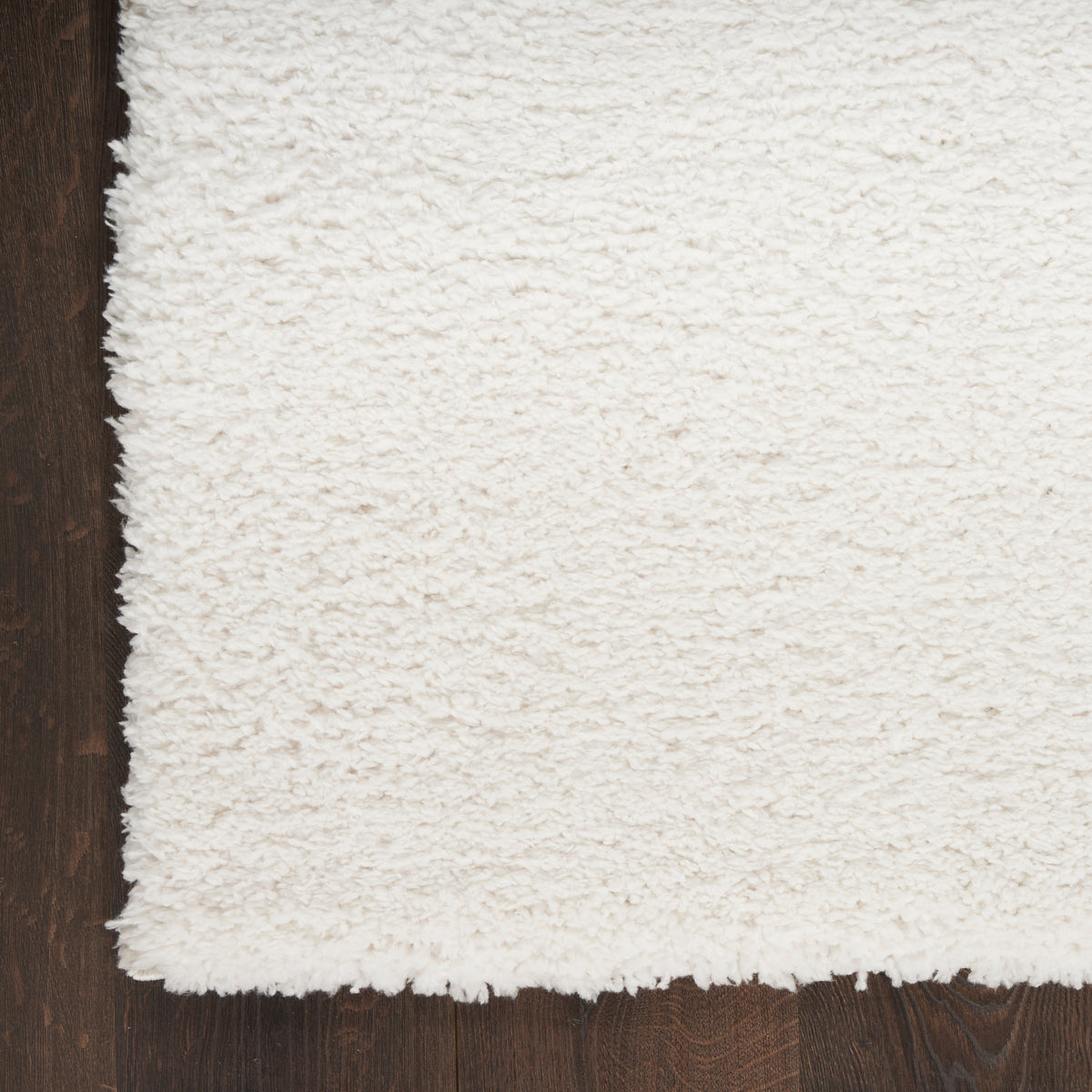 Nourison Home Modern Shag Mmd02 Area Rugs Collection