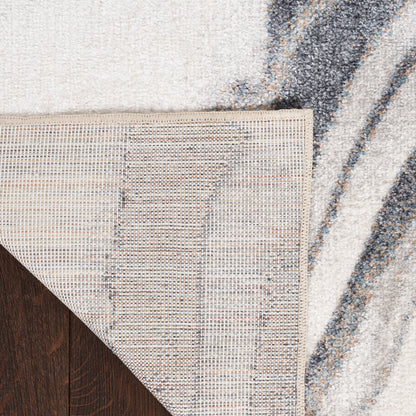 Nourison Home Astra Machine Washable Asw15 Area Rugs Collection