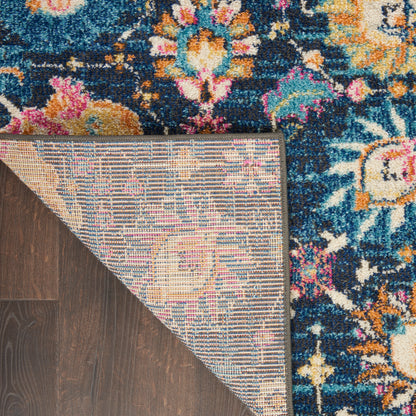 Nourison Home Passion Psn01 Area Rugs Collection