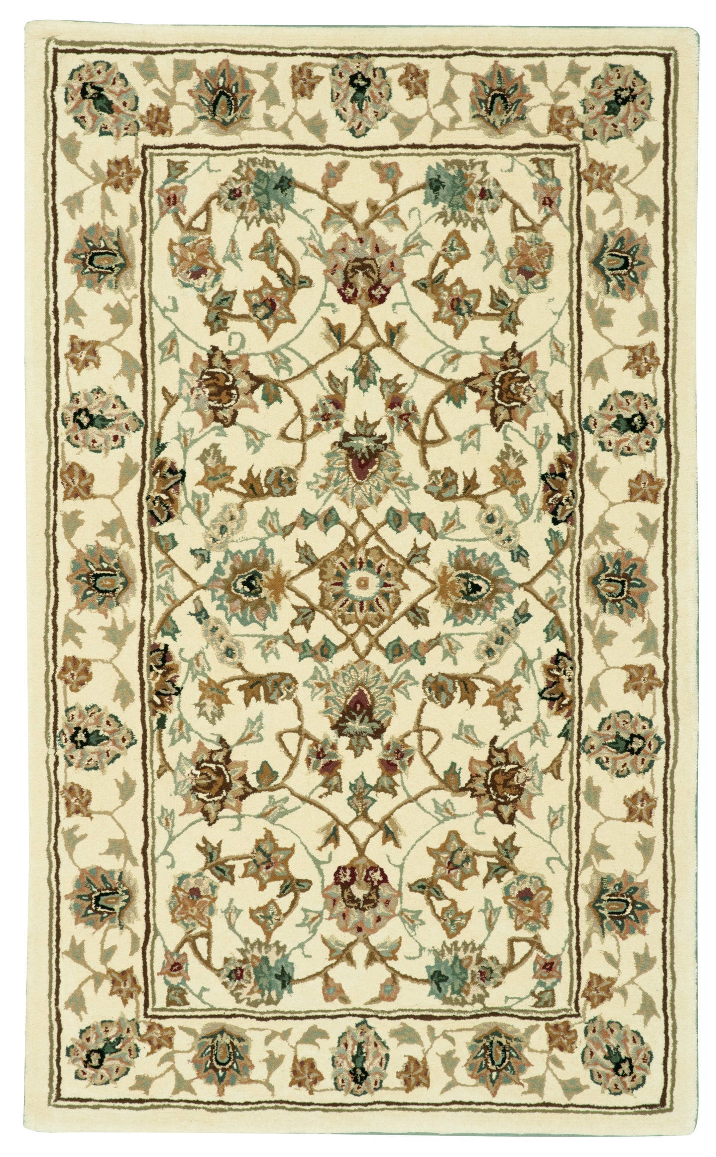 Nourison Home Nourison 2000 2023 Area Rugs Collection