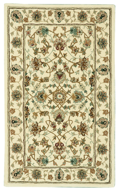 Nourison Home Nourison 2000 2023 Area Rugs Collection