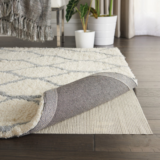 Nourison Home Shiftloc Ps21 Rug Pads Collection