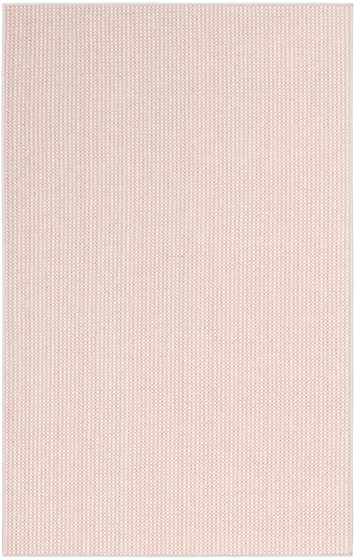 Nourison Home Natural Texture Ntx01 Area Rugs Collection