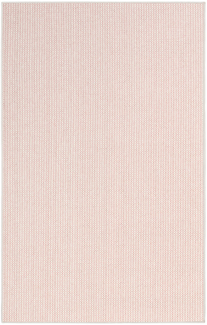 Nourison Home Natural Texture Ntx01 Area Rugs Collection