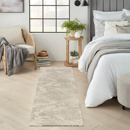 Michael Amini Ma30 Star Smr02 Area Rugs Collection