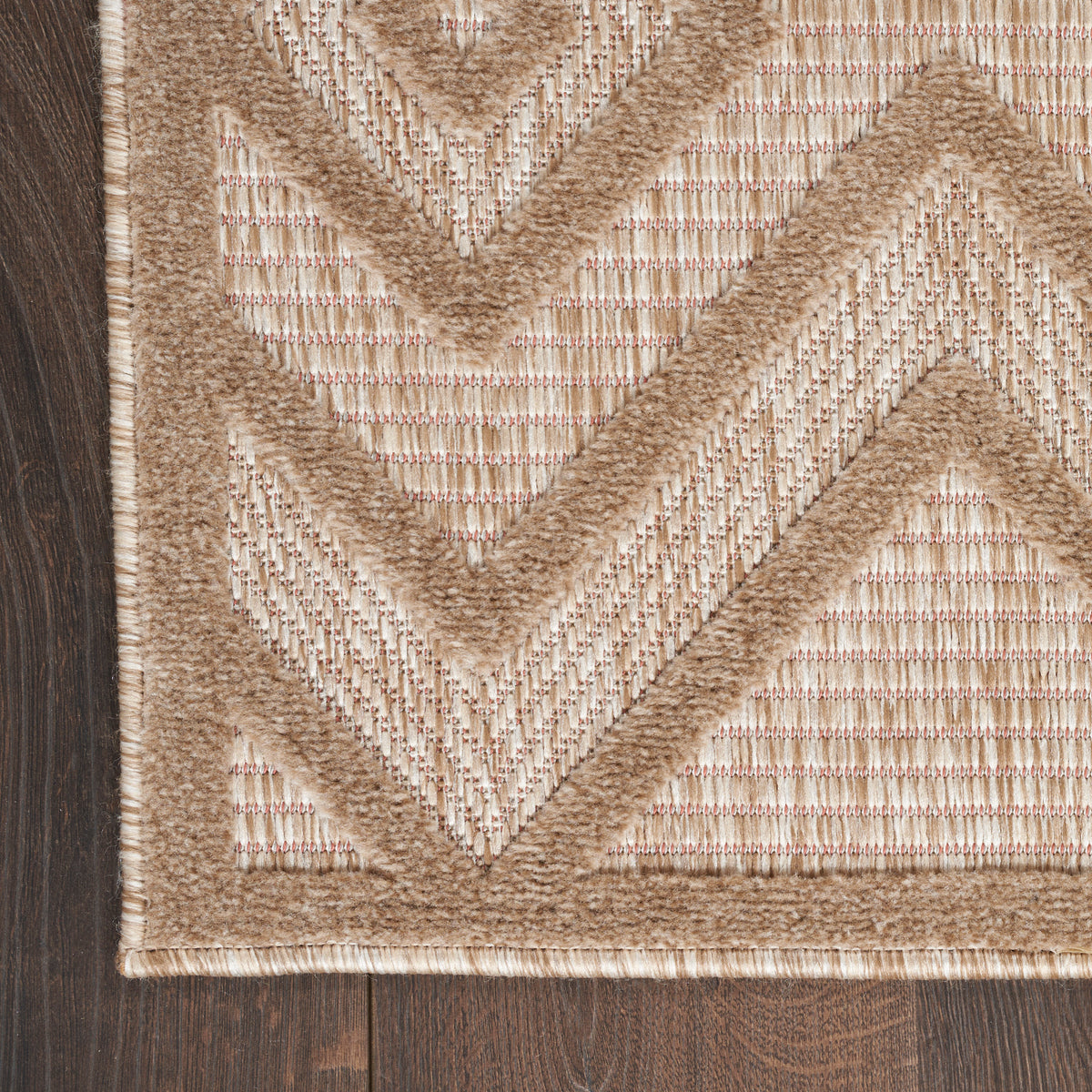 Nourison Home Versatile Nrv01 Area Rugs Collection