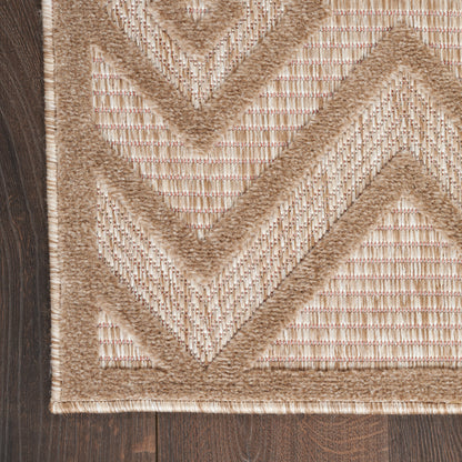 Nourison Home Versatile Nrv01 Area Rugs Collection