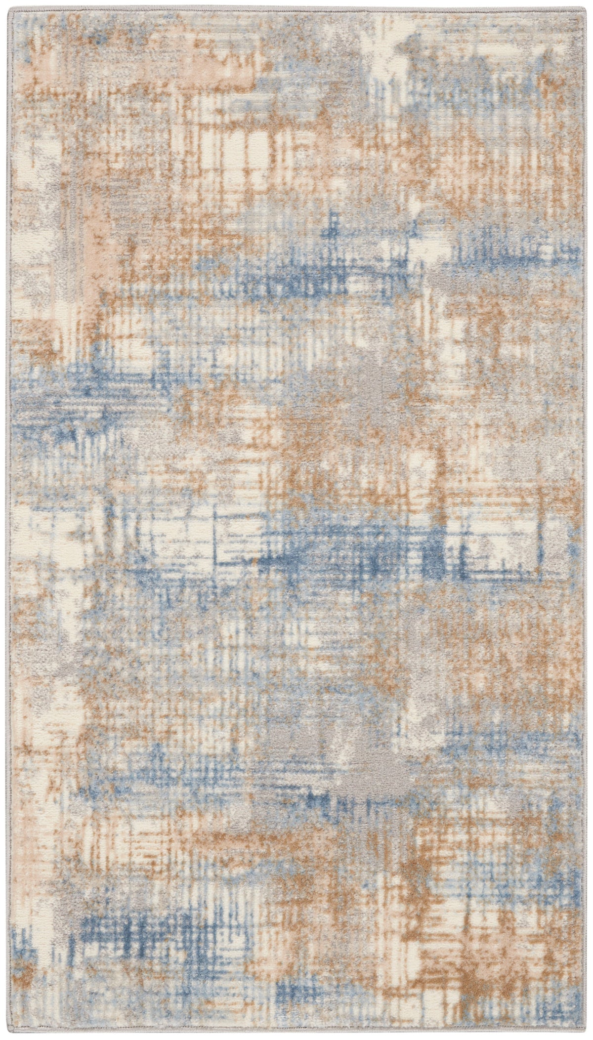 Calvin Klein Ck950 Rush Ck951 Area Rugs Collection