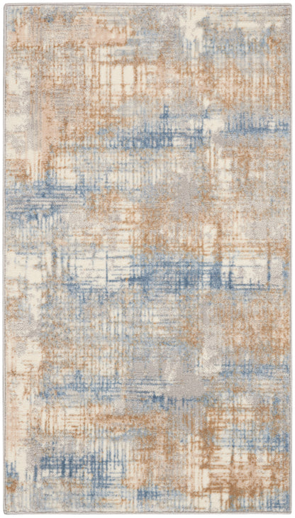 Calvin Klein Ck950 Rush Ck951 Area Rugs Collection