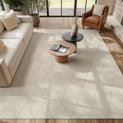 Nourison Home Azure Azu01 Area Rugs Collection