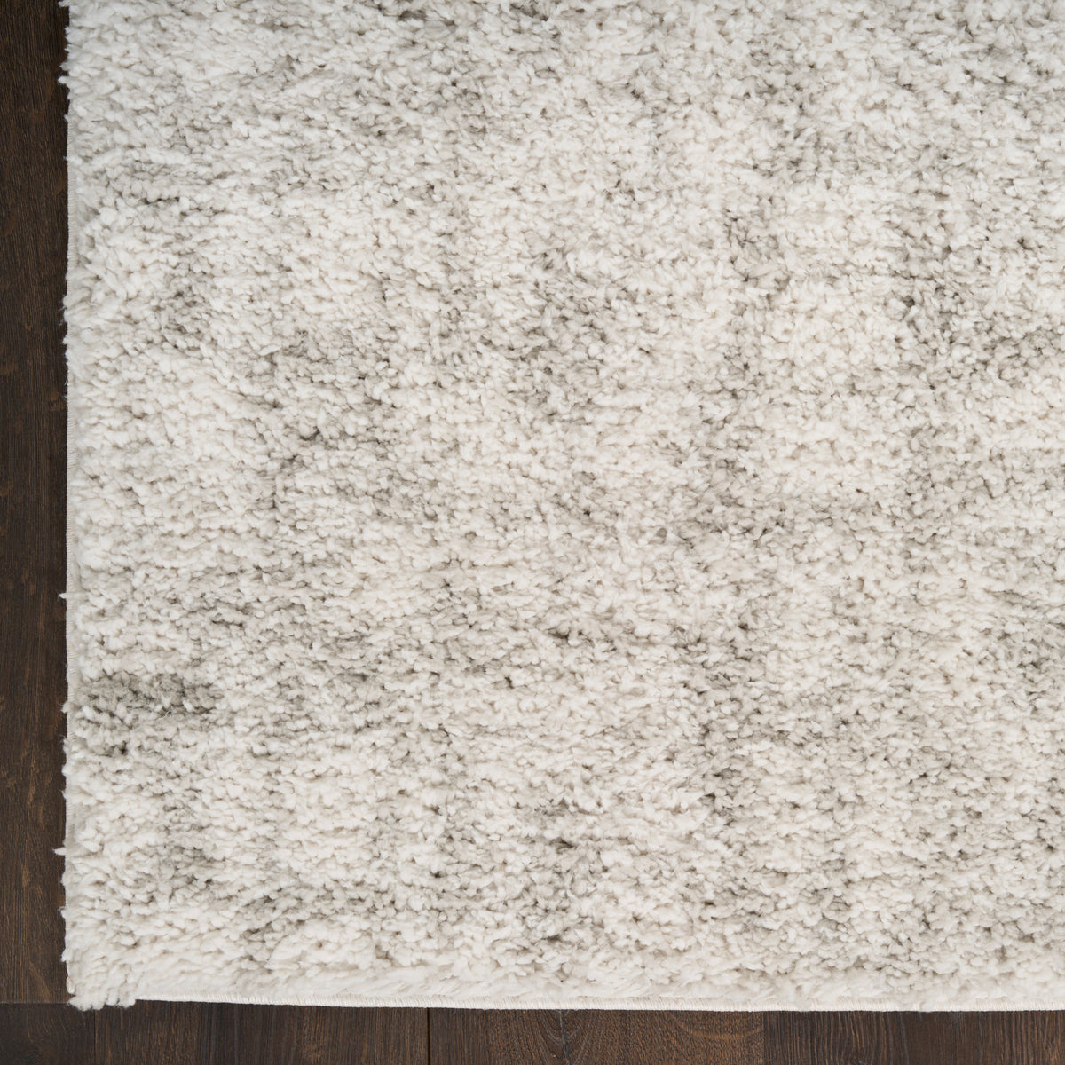 Nourison Home Modern Shag Mmd06 Area Rugs Collection