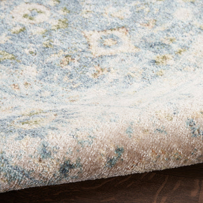 Nourison Home Astra Machine Washable Asw16 Area Rugs Collection