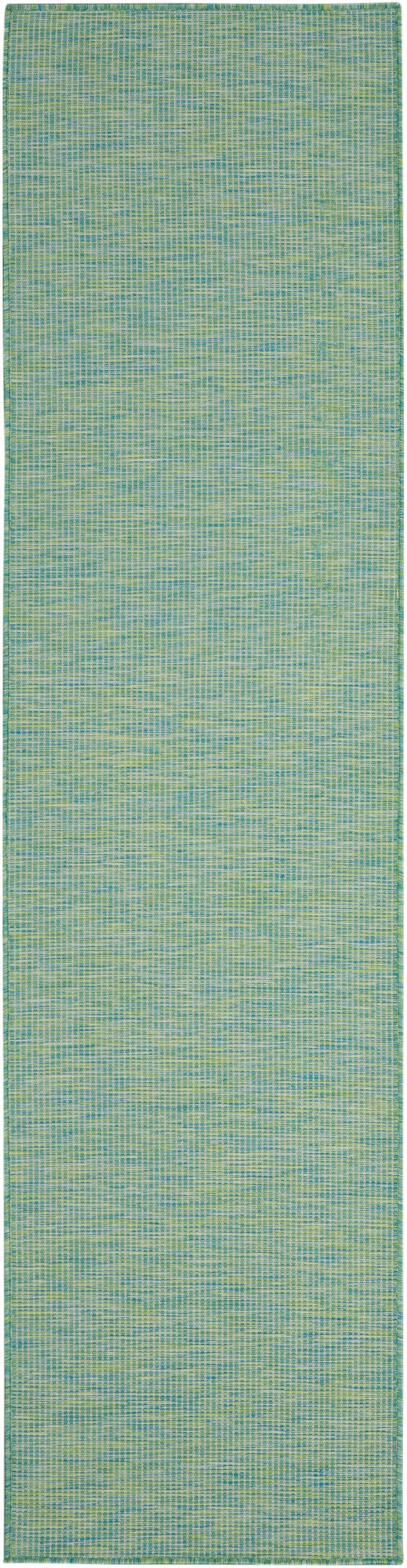 Nourison Home Positano Pos01 Area Rugs Collection