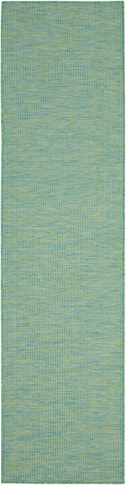Nourison Home Positano Pos01 Area Rugs Collection