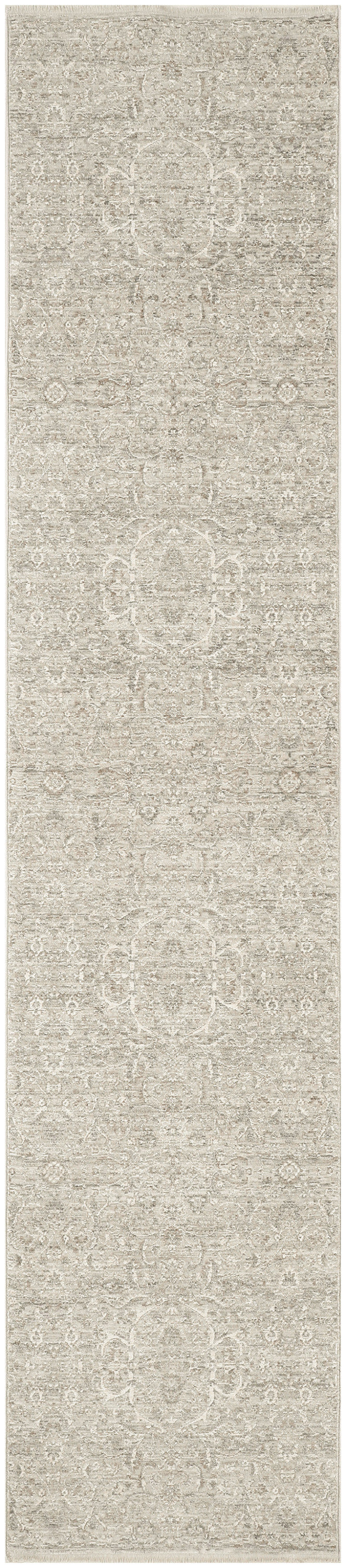 Nourison Home Shadows Shw06 Area Rugs Collection