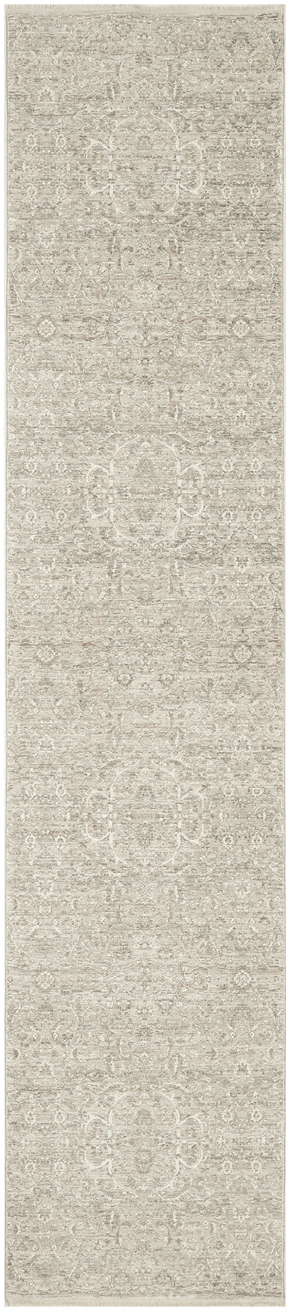 Nourison Home Shadows Shw06 Area Rugs Collection