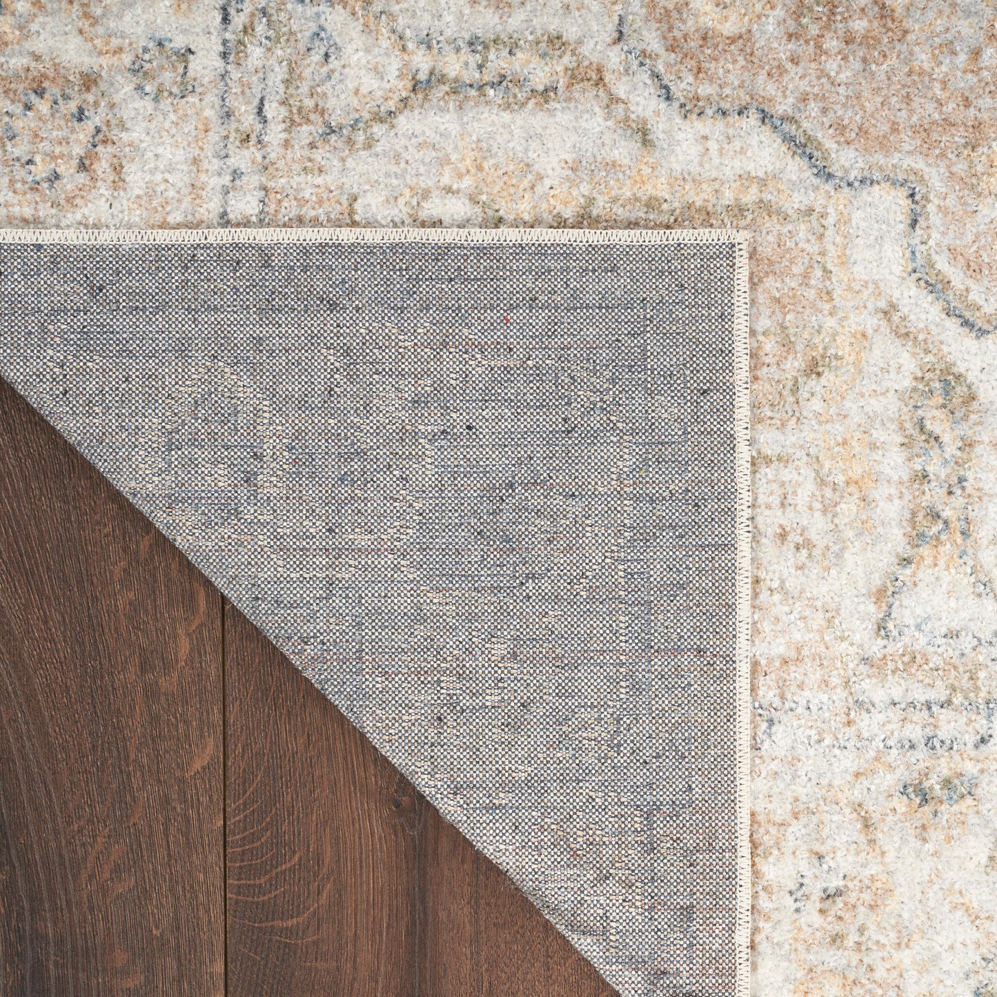 Nourison Home Astra Machine Washable Asw12 Area Rugs Collection
