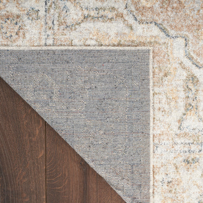 Nourison Home Astra Machine Washable Asw12 Area Rugs Collection