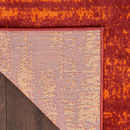 Nourison Home Nourison Essentials Nre03 Area Rugs Collection