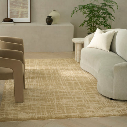 Calvin Klein Ck090 Latitude Ltd01 Area Rugs Collection