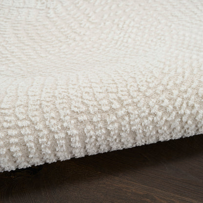 Dkny Central Park West Cep01 Area Rugs Collection