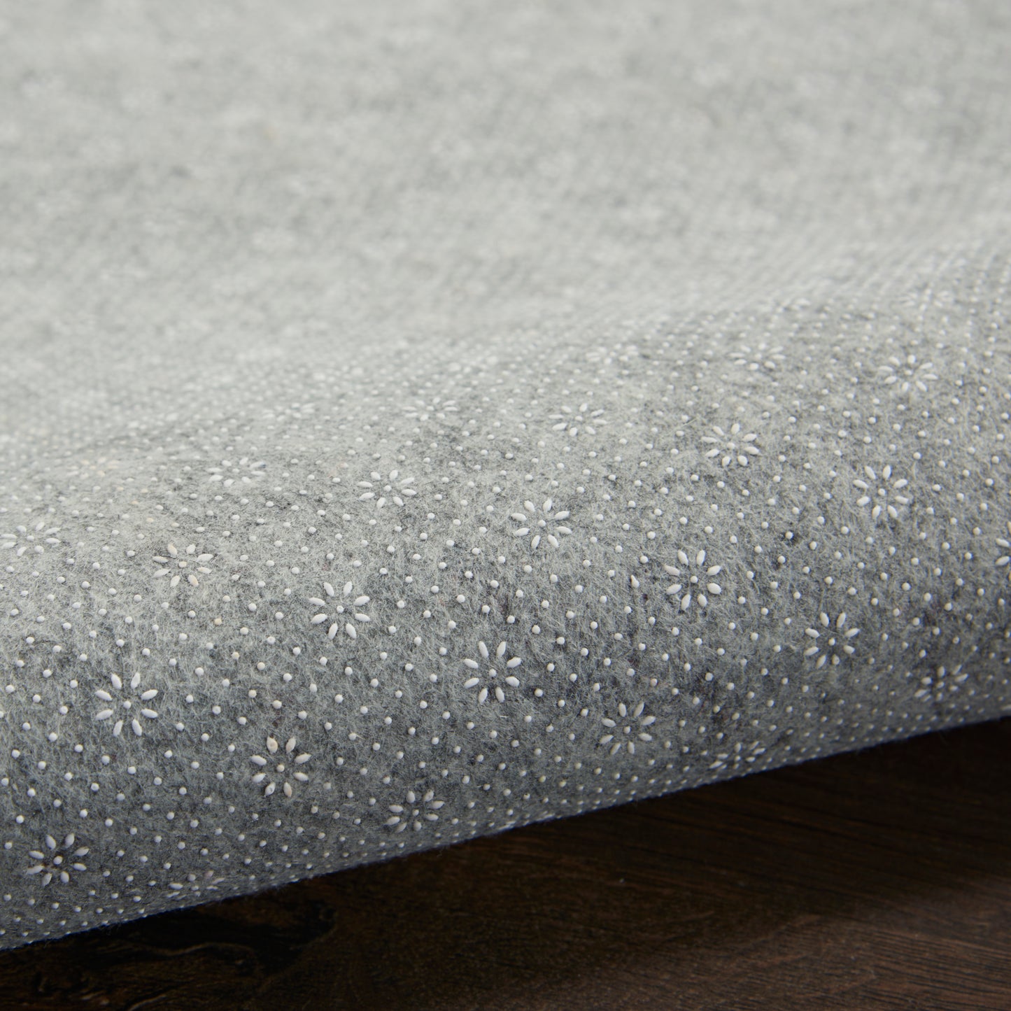 Nourison Home Rugloc Br21 Rug Pads Collection