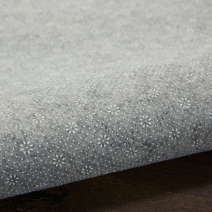 Nourison Home Rugloc Br21 Rug Pads Collection