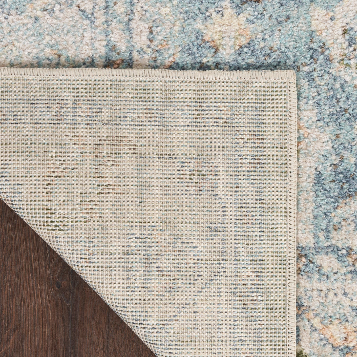 Nourison Home Astra Machine Washable Asw12 Area Rugs Collection
