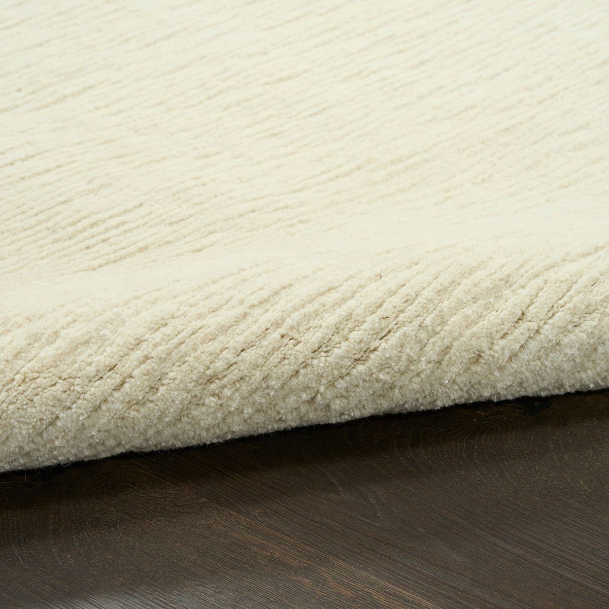 Nourison Home Strata Sss01 Area Rugs Collection