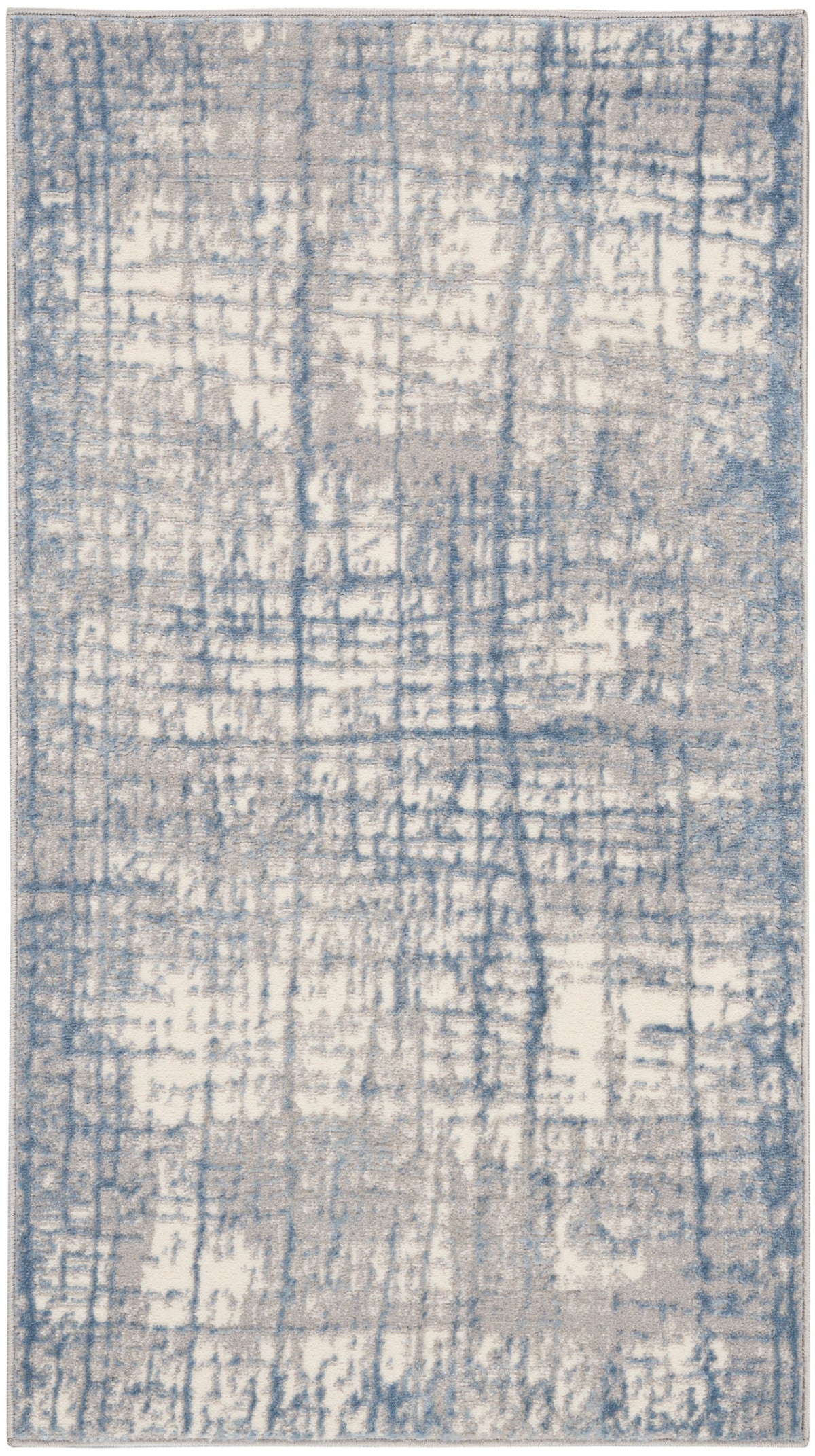 Calvin Klein Ck950 Rush Ck950 Area Rugs Collection