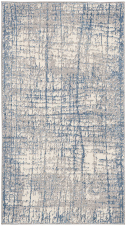 Calvin Klein Ck950 Rush Ck950 Area Rugs Collection