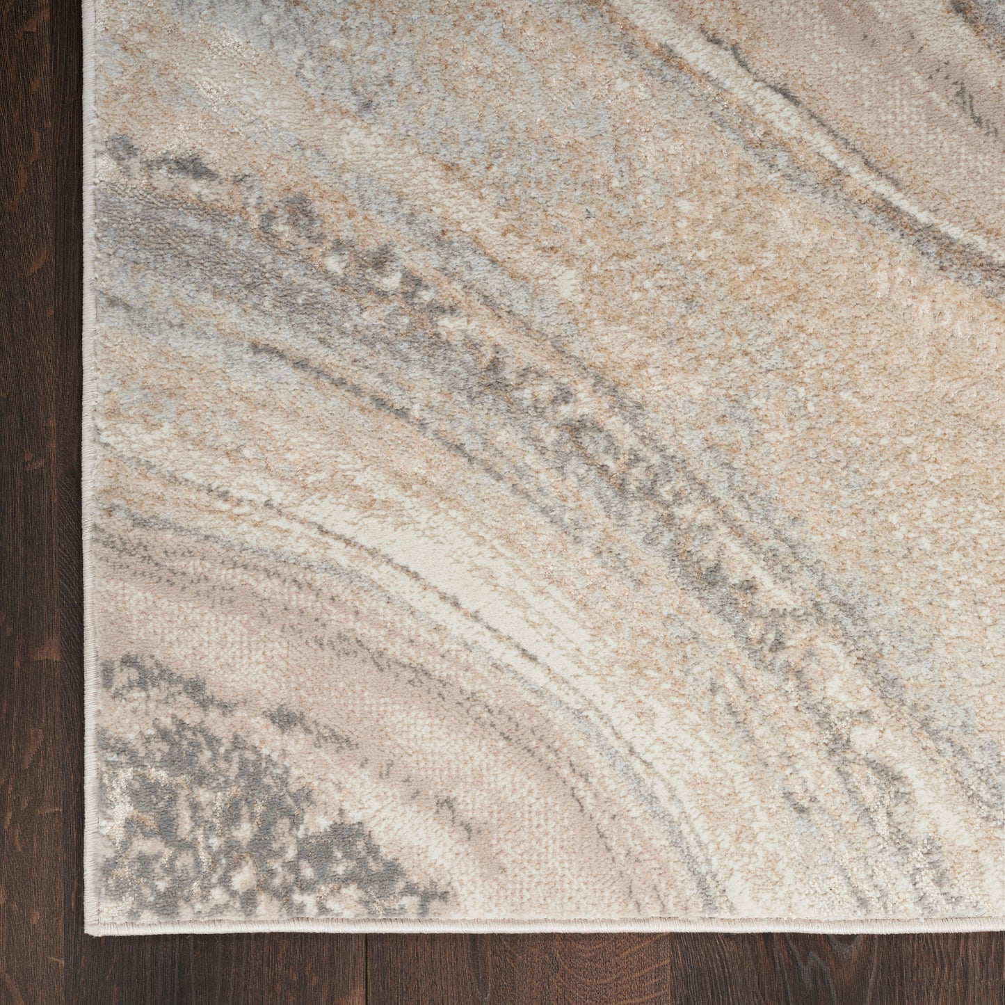 Nourison Home Splash Bsk03 Area Rugs Collection