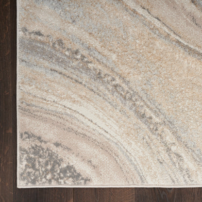 Nourison Home Splash Bsk03 Area Rugs Collection