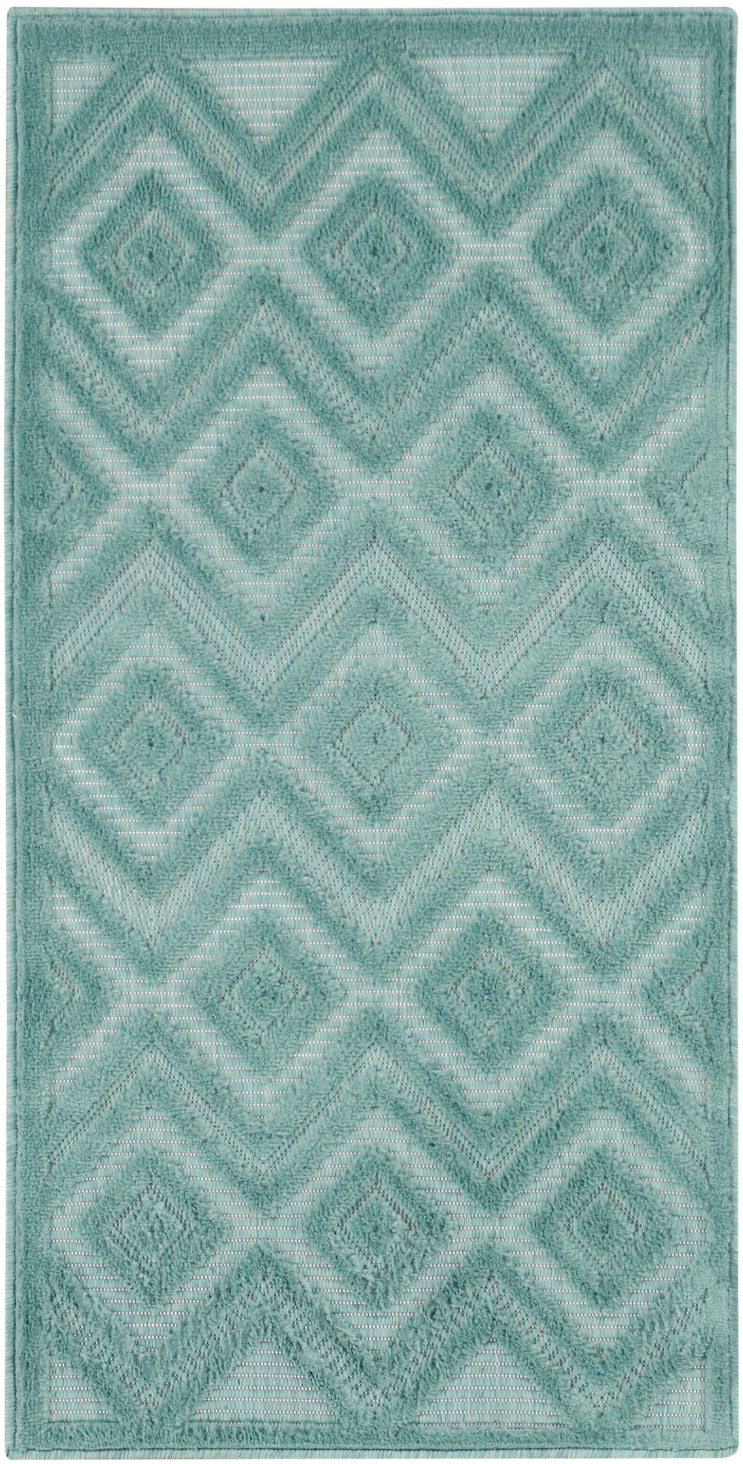 Nourison Home Versatile Nrv01 Area Rugs Collection