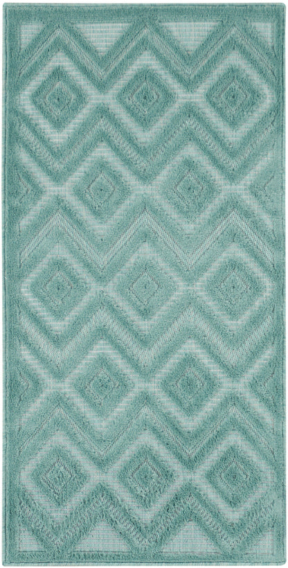 Nourison Home Versatile Nrv01 Area Rugs Collection