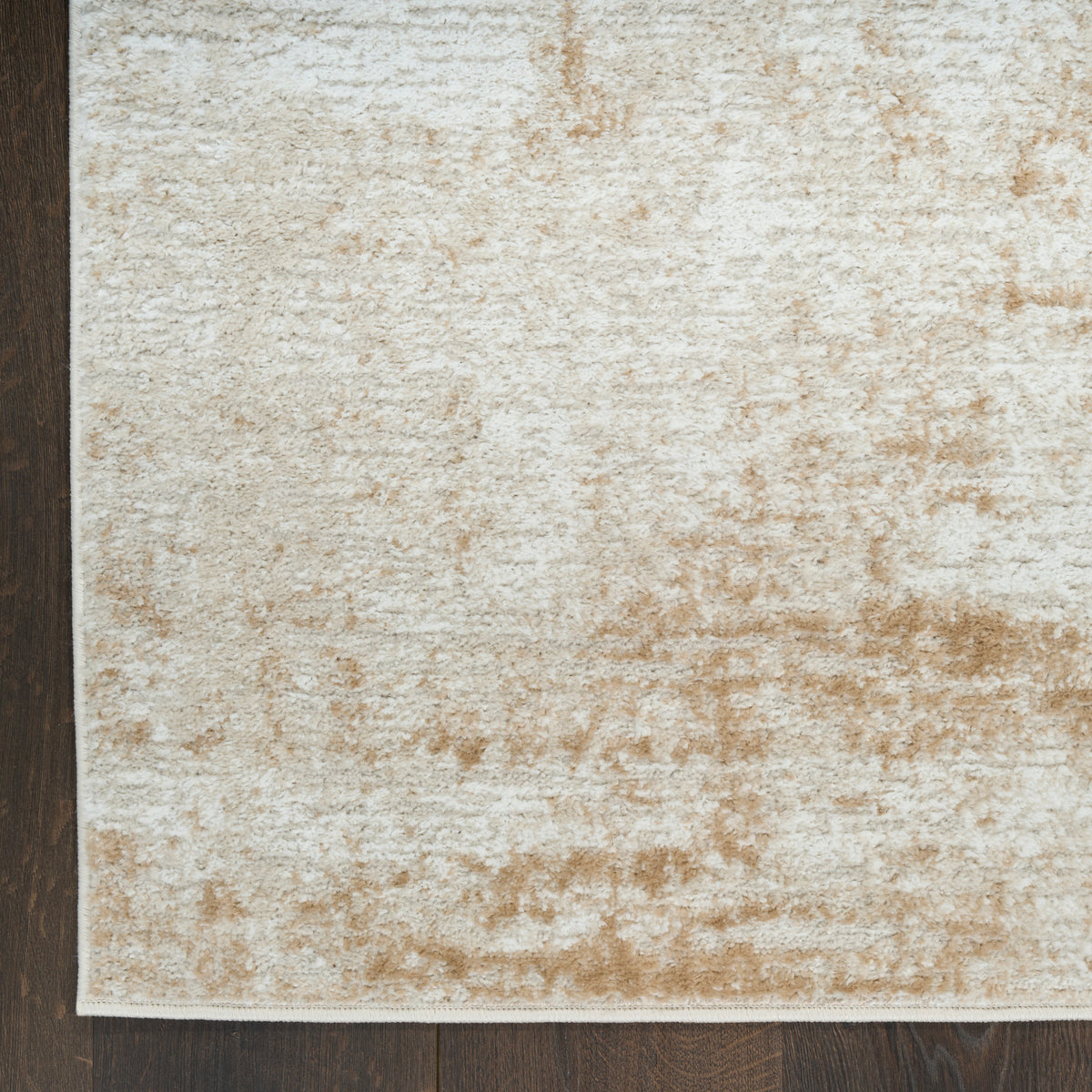 Nourison Home Dekor Dek07 Area Rugs Collection