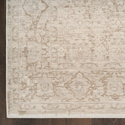 Nourison Home Shadows Shw04 Area Rugs Collection