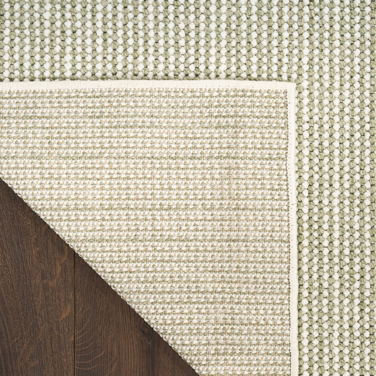 Nourison Home Natural Texture Ntx01 Area Rugs Collection