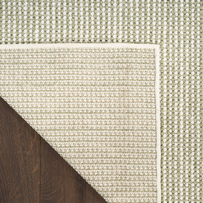 Nourison Home Natural Texture Ntx01 Area Rugs Collection