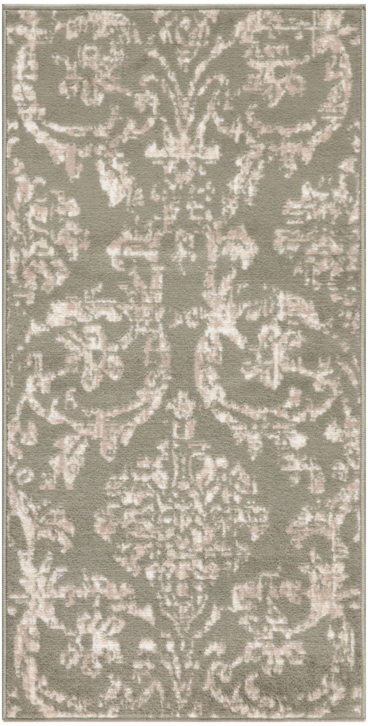 Nourison Home Jubilant Jub09 Area Rugs Collection