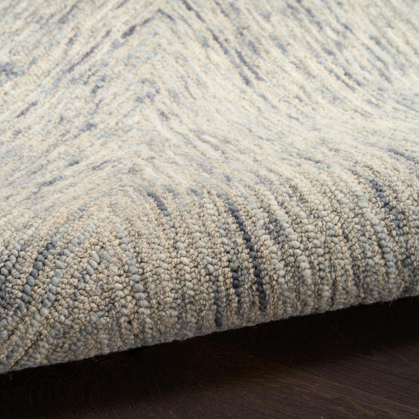 Dkny Pure Angles Ang01 Area Rugs Collection